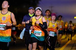 BIB: 26751, 275, 27160
                            <button type="button" onclick="openModal(8605743)" class="btn btn-primary btn-sm float-right btn-popup" data-toggle="modal" data-target=".modal-high-quality">
                        <i class="fas fa-shopping-cart"></i> Add to Cart
                    </button>
                                            <button type="button" onclick="isThisMe(8605743, true)" class="btn btn-success btn-sm float-right btn-popup btn-isme hidden" data-toggle="tooltip" data-placement="bottom" title="นี่คือรูปของคุณใช่ไหม คลิกที่นี่เพื่อเอาเข้าอัลบั้ม">
                        <i class="fas fa-plus"></i> Add to album
                    </button>
                    <button type="button" onclick="isThisMe(8605743, false)" class="btn btn-warning btn-sm float-right btn-popup btn-isnotme hidden">
                        <i class="fas fa-ban"></i> Remove from album
                    </button>